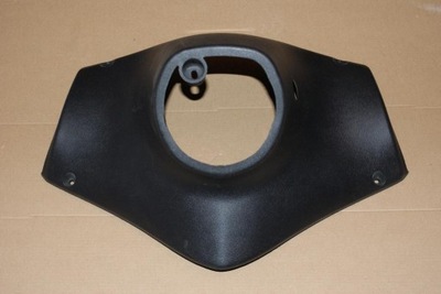 CORPS PROTECTION DE VOLANT BAOTIAN BARTON FERRO REX - milautoparts-fr.ukrlive.com