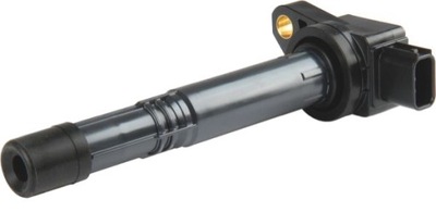 DENSO COIL IGNITION - milautoparts-fr.ukrlive.com