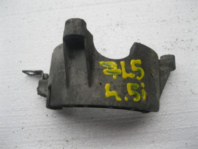 Кронштейн кронштейн porsche cayenne 4.5i фото №1