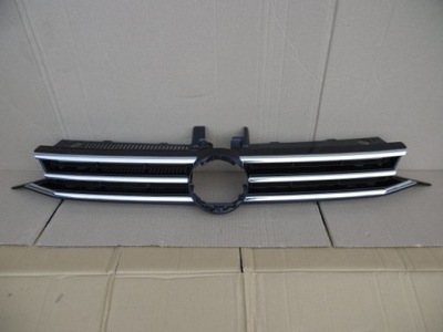 GRILLE CALANDRE DU RADIATEUR VW TOURAN 5TA - milautoparts-fr.ukrlive.com