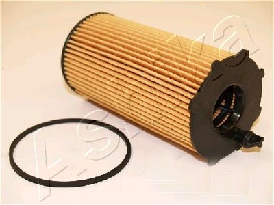 FILTER OILS JEEP LIBERTY WRANGLER 2.8 2,8 CRD 07- - milautoparts-fr.ukrlive.com