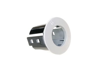 Auris ii 12-15 захист датчик парктронік bok 040 фото №1