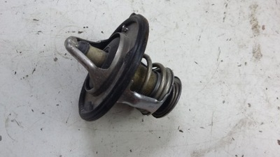 Термостат honda crv iii lift 2.2 dtec оригинальный фото №1