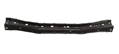 BELT FRONT 270804-1 - milautoparts-fr.ukrlive.com