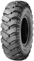 TIRE 16.00-25 ALLIANCE 310 32PR 177B TL - milautoparts-fr.ukrlive.com