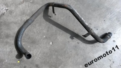 ATEGO PRZEWÓD SSĄCY SPRĘŻARKI POWIETRZA OM 904 924 LA