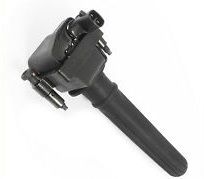 BOBINA DE ENCENDIDO CHRYSLER CONCORDE 2.7 1998-2004 