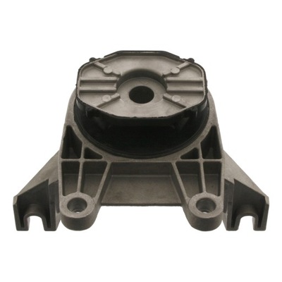 COUSSIN DE MOTEUR FIAT BRAVOII/STILO/DELTAII FE39866 FEBI - milautoparts-fr.ukrlive.com