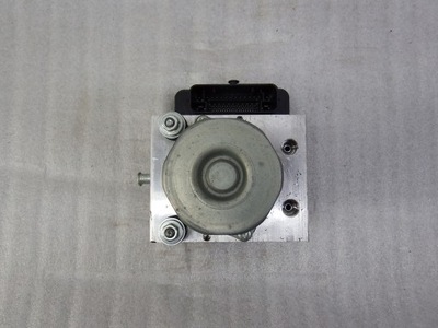 Насос abs tesla model s оригинал фото №1