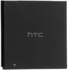 ORYGINALNA BATERIA HTC BL11100 * T328T T328W T329D