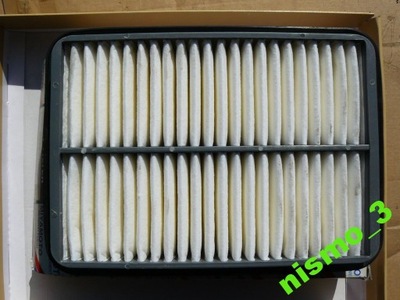 AP125 FILTER DAIHATSU CHARADE GTI TOYOTA STARLET - milautoparts.fr