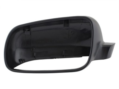 VW GOLF 4 IV PASSAT B5 CASING FACING MIRRORS L - milautoparts-fr.ukrlive.com