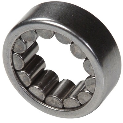 BEARING HALF-AXLE AXLE REAR LINCOLN MARK LT 5.4 06-08 - milautoparts-fr.ukrlive.com