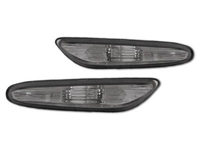 BLINKER SIDE 204019DE - milautoparts-fr.ukrlive.com