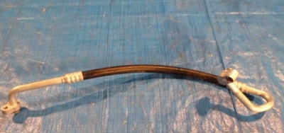 Vw tiguan fl шланг кондиціонера 5n0820721p фото №1