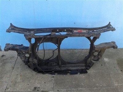 BELT FRONT AUDI A6 C5 2.5 TDI 180KM - milautoparts-fr.ukrlive.com