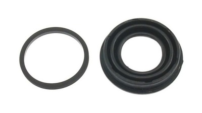 Kpl. ремонтний гальма перед dodge dakota 91-98 фото №1