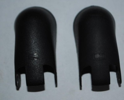 Заглушка двірники задня ford ka 2016r brzeg фото №1