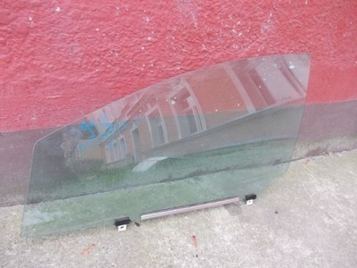 Скло toyota avensis t27 перед фото №1