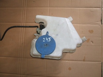 MERCEDES B-KL W245 TANK WASHER PUMP - milautoparts-fr.ukrlive.com