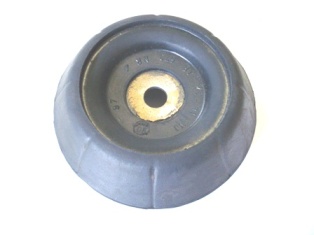 AIR BAGS SHOCK ABSORBER OPEL ASTRA G / CORSA C / MERIVA / VECTRA B / ZAFIRA A - milautoparts-fr.ukrlive.com