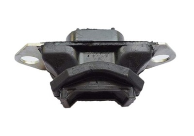 COUSSIN DE MOTEUR RENAULT MEGANE - milautoparts-fr.ukrlive.com