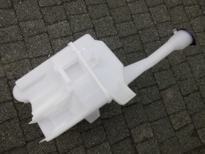 Lexus es es350 06-08 бачок омивача фото №1