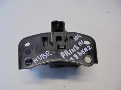 BRACKET AIR BAGS ENGINE TOYOTA PRIUS III 1.8 HYBRID - milautoparts-fr.ukrlive.com