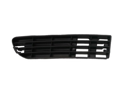 DEFLECTOR GRILLE BLIND PLUG AUDI A6 C4 4A0 1994-96 R - milautoparts-fr.ukrlive.com