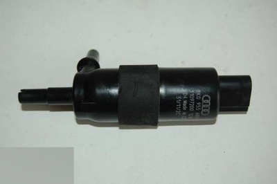 AUDI POMPE D'ESSUIE-GLACES 8K0955681 - milautoparts-fr.ukrlive.com