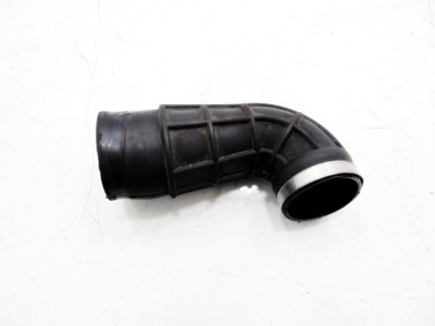 Wąż шланг труба 1.9 td fiat tempra tipo ducato фото №1