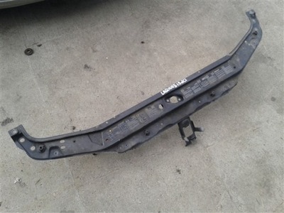 BELT FRONT BEAM REINFORCER RENAULT LAGUNA 2 II - milautoparts-fr.ukrlive.com