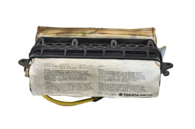 AIRBAG COUSSIN AÉRIENNE DE VOYAGEUR BMW Z4 E85 02-09 - milautoparts-fr.ukrlive.com