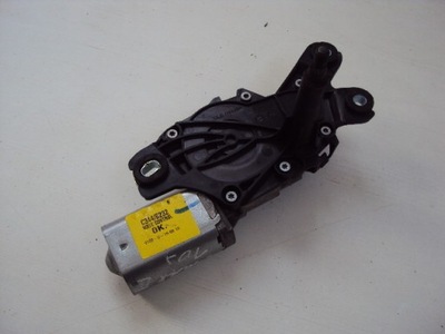 Моторчик дворники задняя ford c-max mk2 2010- фото №1