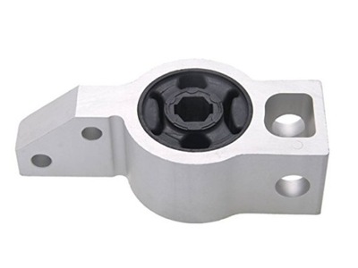 MAXGEAR MGZ-501001 BUSHING SWINGARM - milautoparts-fr.ukrlive.com