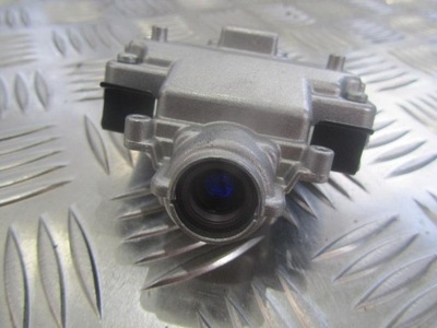 Камера ночь mercedes gl x166 a0028209297 фото №1