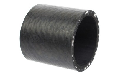 JUNCTION PIPE TUBE CONNECTOR TURBINE AUDI A4 A6, TOLEDO 1.9TDI - milautoparts-fr.ukrlive.com