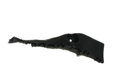 TOYOTA AYGO 05-10 FIXATION SOUPPORT DROITE ARRIÈRE - milautoparts-fr.ukrlive.com