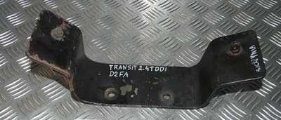 FORD TRANSIT VI MK6 00-06 2.4 TDDI BRACKET BOX - milautoparts-fr.ukrlive.com