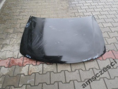 EMU CAPOT REVÊTEMENT VW PASSAT B5 96-2000 - milautoparts-fr.ukrlive.com