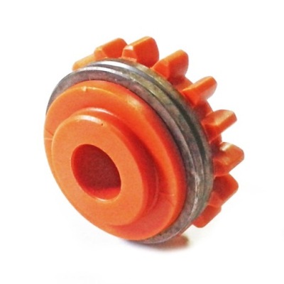 Roll 1.2 kŕmiť Kemppi orange spodnej