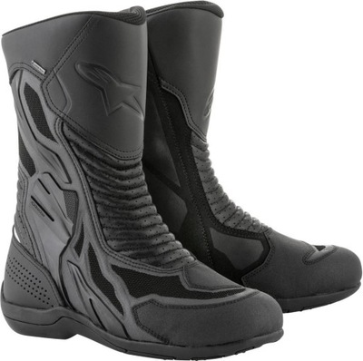Buty Alpinestars AIR PLUS Gore-Tex XCR v2 r. 40