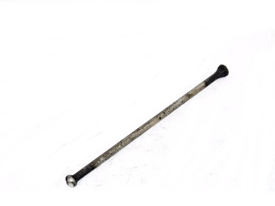 Штанга толкатель mercedes 4.2 vario atego om.904 фото №1