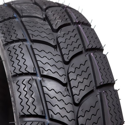 Kenda K701 100/80-16 50 P - milautoparts-fr.ukrlive.com