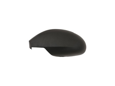 CASING MIRROR SEAT IBIZA CORDOBA 6L0 2002-08 L - milautoparts-fr.ukrlive.com