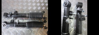 SHOCK-ABSORBER SUSPENSION TOYOTA LAND CRUISER 150 15R - milautoparts-fr.ukrlive.com