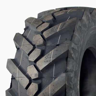 Michelin XF 445/70R19.5 173/180 A2 - milautoparts-fr.ukrlive.com