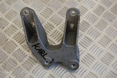 Кронштейн кронштейн двигателя opel karl 2015 фото №1