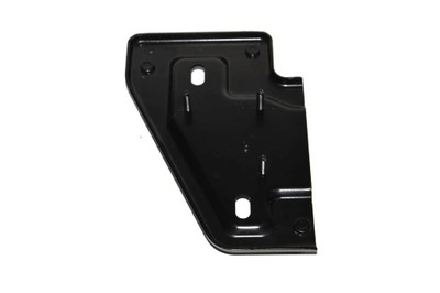 IVECO WITH 5801605084 MOUNTING FRONT LEFT - milautoparts.fr