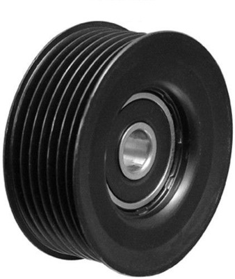 ROLL POSREDNIA NISSAN PATHFINDER FRONTIER XTERRA 4.0 4,0 V6 2005-2013 - milautoparts-fr.ukrlive.com